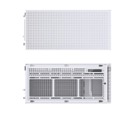 Jonsbo D41 STD White GEJB-110 // D41 STD WHITE - 1132943 - zdjęcie 12